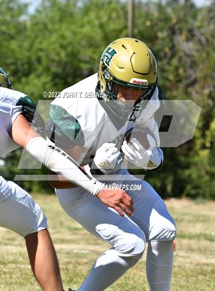 Thumbnail 2 in Hope Christian @ McCurdy photogallery.