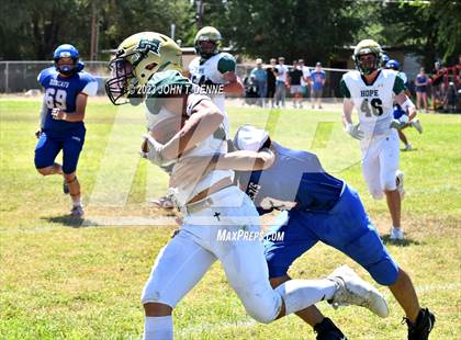 Thumbnail 1 in Hope Christian @ McCurdy photogallery.