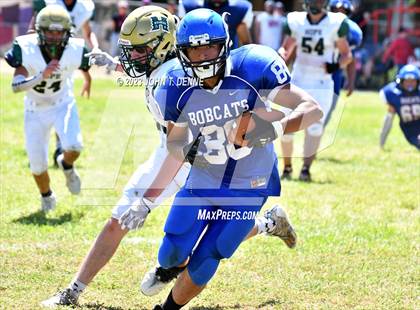Thumbnail 1 in Hope Christian @ McCurdy photogallery.