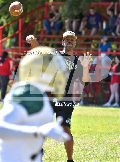 Thumbnail 1 in Hope Christian @ McCurdy photogallery.