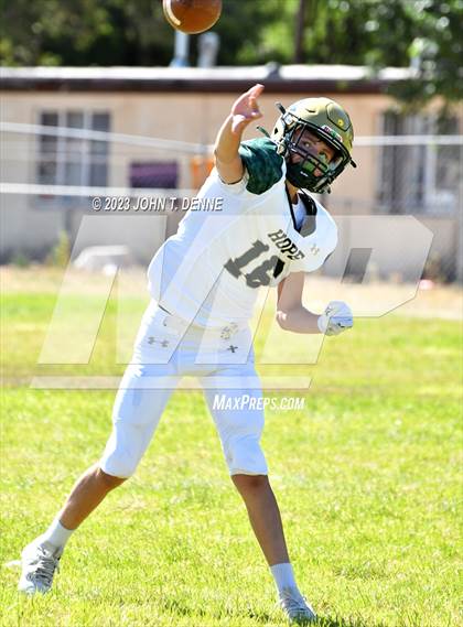 Thumbnail 2 in Hope Christian @ McCurdy photogallery.