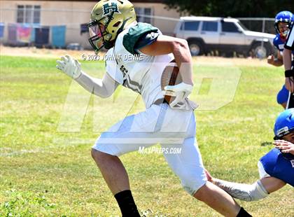 Thumbnail 3 in Hope Christian @ McCurdy photogallery.