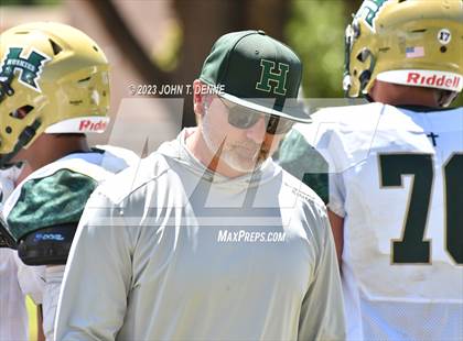 Thumbnail 2 in Hope Christian @ McCurdy photogallery.