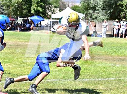 Thumbnail 3 in Hope Christian @ McCurdy photogallery.