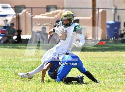 Thumbnail 1 in Hope Christian @ McCurdy photogallery.