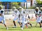 Photo from the gallery "Hope Christian @ McCurdy"