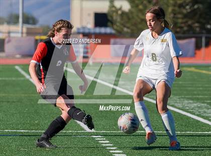 Thumbnail 1 in Battle Mountain @ Fernley photogallery.