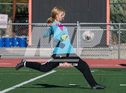 Thumbnail 2 in Battle Mountain @ Fernley photogallery.