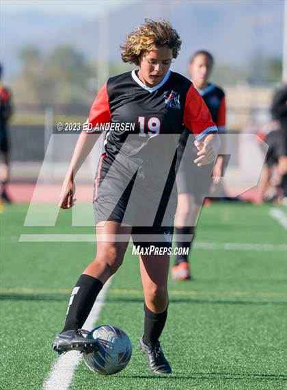 Thumbnail 2 in Battle Mountain @ Fernley photogallery.