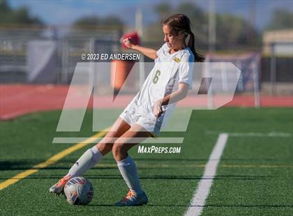 Thumbnail 2 in Battle Mountain @ Fernley photogallery.