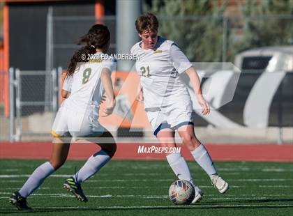 Thumbnail 2 in Battle Mountain @ Fernley photogallery.
