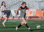 Photo from the gallery "Battle Mountain @ Fernley"