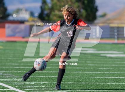 Thumbnail 2 in Battle Mountain @ Fernley photogallery.