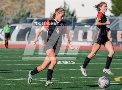 Thumbnail 2 in Battle Mountain @ Fernley photogallery.