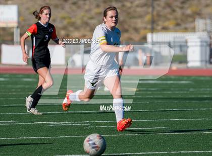Thumbnail 3 in Battle Mountain @ Fernley photogallery.