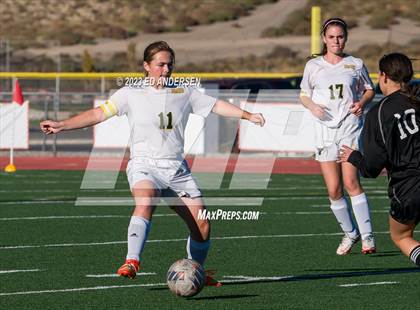 Thumbnail 2 in Battle Mountain @ Fernley photogallery.