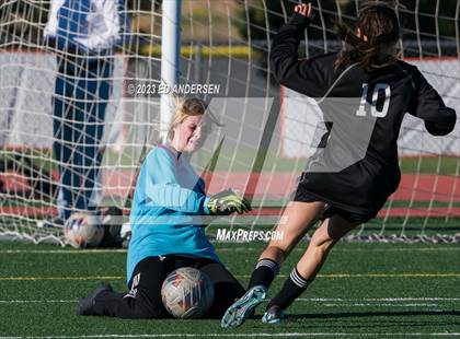 Thumbnail 3 in Battle Mountain @ Fernley photogallery.