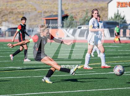 Thumbnail 2 in Battle Mountain @ Fernley photogallery.