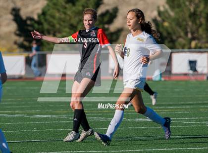 Thumbnail 3 in Battle Mountain @ Fernley photogallery.