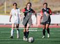 Photo from the gallery "Battle Mountain @ Fernley"