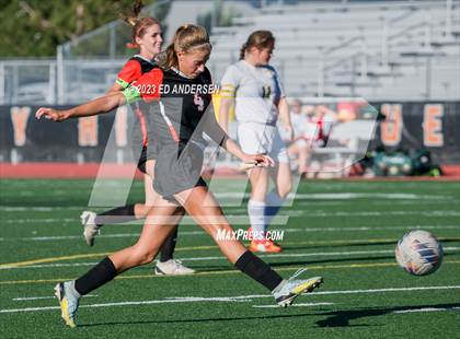 Thumbnail 3 in Battle Mountain @ Fernley photogallery.
