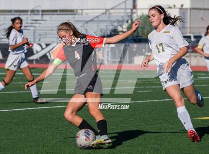 Thumbnail 2 in Battle Mountain @ Fernley photogallery.