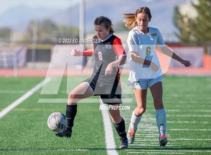 Thumbnail 2 in Battle Mountain @ Fernley photogallery.