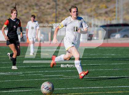 Thumbnail 1 in Battle Mountain @ Fernley photogallery.
