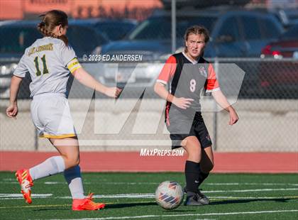Thumbnail 1 in Battle Mountain @ Fernley photogallery.