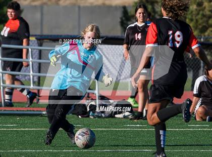Thumbnail 1 in Battle Mountain @ Fernley photogallery.