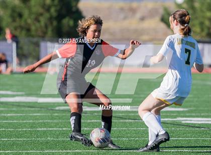 Thumbnail 1 in Battle Mountain @ Fernley photogallery.