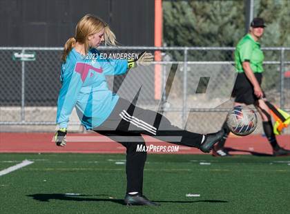 Thumbnail 1 in Battle Mountain @ Fernley photogallery.