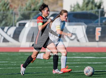 Thumbnail 2 in Battle Mountain @ Fernley photogallery.