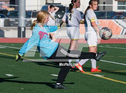 Thumbnail 2 in Battle Mountain @ Fernley photogallery.
