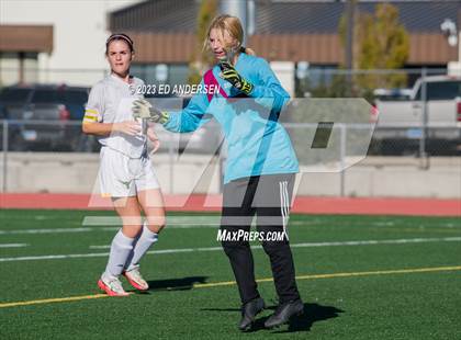Thumbnail 1 in Battle Mountain @ Fernley photogallery.