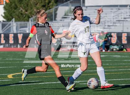 Thumbnail 2 in Battle Mountain @ Fernley photogallery.