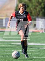 Photo from the gallery "Battle Mountain @ Fernley"