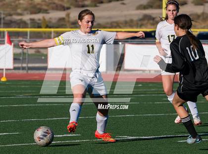 Thumbnail 3 in Battle Mountain @ Fernley photogallery.