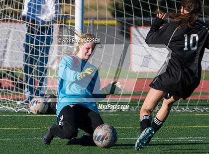 Thumbnail 2 in Battle Mountain @ Fernley photogallery.
