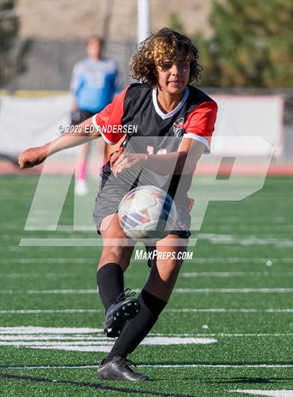 Thumbnail 1 in Battle Mountain @ Fernley photogallery.