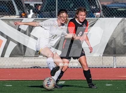 Thumbnail 2 in Battle Mountain @ Fernley photogallery.