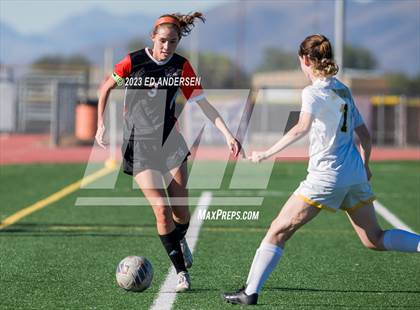 Thumbnail 3 in Battle Mountain @ Fernley photogallery.