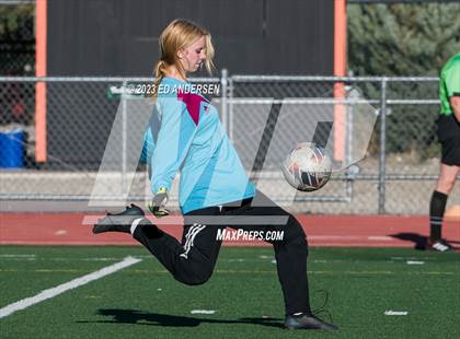 Thumbnail 3 in Battle Mountain @ Fernley photogallery.
