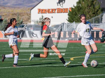 Thumbnail 1 in Battle Mountain @ Fernley photogallery.