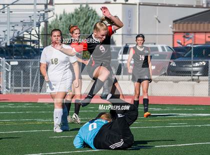 Thumbnail 2 in Battle Mountain @ Fernley photogallery.
