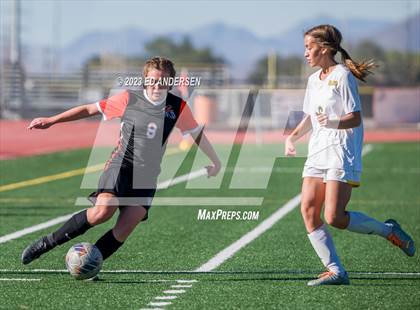 Thumbnail 3 in Battle Mountain @ Fernley photogallery.