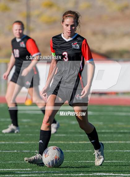 Thumbnail 2 in Battle Mountain @ Fernley photogallery.