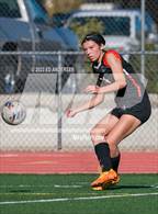 Photo from the gallery "Battle Mountain @ Fernley"