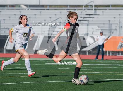 Thumbnail 1 in Battle Mountain @ Fernley photogallery.