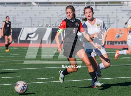 Thumbnail 3 in Battle Mountain @ Fernley photogallery.